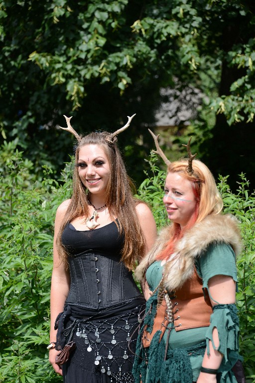 ../Images/Zaterdag Castlefest 2015 110.jpg